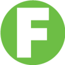 Logo de Feeka Market Tienda Saludable