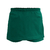 Pollera pantalón verde inglés (arciel).