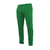 Pantalón largo verde mex (frisa).