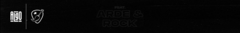 Banner da categoria Arde & Rock