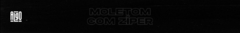 Banner da categoria Moletom (Com Capuz e Zíper)