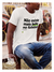 Bobeira - Camiseta Básica Manga Curta (Copa 2022) na internet