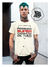 Campeão de Tudo - Camiseta Básica Manga Curta (feat. Novo Escudo FC) - loja online