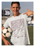 Fluminense 2023 - Camiseta Básica Manga Curta (feat. Novo Escudo FC) na internet