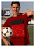 São Paulo 2023 - Camiseta Básica Manga Curta (feat. Novo Escudo FC) na internet
