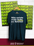 Bobeira - Camiseta Básica Manga Curta (Copa 2022) - comprar online