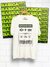 Boarding Pass - Camiseta Básica Manga Curta - comprar online