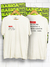 Esbórnia - Camiseta Básica Manga Curta na internet