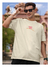 Idiots - Camiseta Oversized - loja online