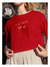 Artists - Camiseta Cropped Feminina Manga Curta - comprar online