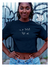Artists - Camiseta Cropped Feminina Manga Curta - comprar online