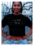Artists - Camiseta Cropped Feminina Manga Curta - loja online