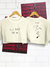 Artists - Camiseta Cropped Feminina Manga Curta na internet