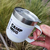 Camp Mug Stanley - Taza/Vaso Térmico - tienda online