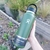 Botella térmica Hydro Flask 1180 ml Boca ancha - tienda online