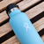 Botella térmica Hydro Flask 710ml Boca Standard Snapper - tienda online