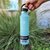 Imagen de Botella térmica Hydro Flask 710ml Boca Standard Snapper