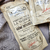 Doy pack REFILL - DIFUSOR 900 ml Marchand D'Aromes en internet