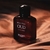 PERFUME Masculino MARCHAND D´AROMES REVOLUTION OUD - comprar online