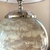 Lámpara de mesa HILTON - comprar online