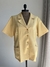 Camisa Vintage Letícia (G) - comprar online