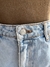 Jeans Farm (40) - loja online