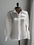 Camisa Michelly (P/M)