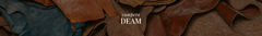 Banner de la categoría Campera Dean