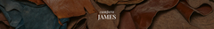 Banner de la categoría Campera James