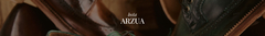 Banner de la categoría Arzua