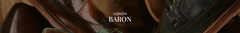 Banner de la categoría Baron