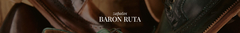 Banner de la categoría Baron Ruta