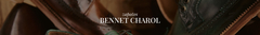 Banner de la categoría Bennet Charol