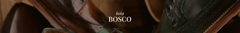 Banner de la categoría Bosco