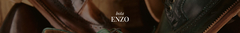 Banner de la categoría Enzo
