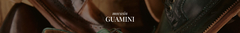 Banner de la categoría Guamini