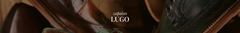 Banner de la categoría Lugo