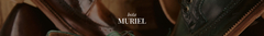 Banner de la categoría Muriel
