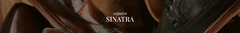 Banner de la categoría Sinatra