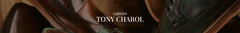 Banner de la categoría Tony Charol