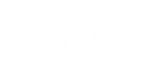 Galo Handmade