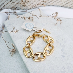 Pulseira Amy | Gold - comprar online