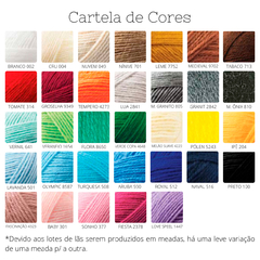 Kit Mesversário Completo Arthur + Coraçõeszinhos - comprar online