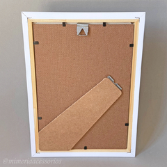 Quadro de Origami Significado Bento - comprar online