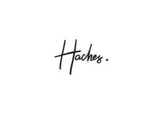 HACHES-S