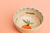 Bowl de 12cm mandarine (UNITARIO) - loja online