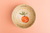 Bowl 18cm mandarine (UNITARIO) - loja online