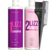 Kit Escova Progressiva Hanova Lizz Repair 500mL + Pente + Pincel