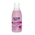 Removedor Base de Acetona Alyne Pink 100ml Mais Hidratação