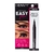 Cola Para Cílios First Kiss I-Envy Easy Pen 1 unid Preta Delineador KLGL01BR